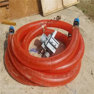 ���������ͻ� �������������� �������������ϻ�