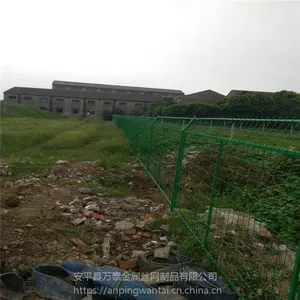 ���������Χ���� Ȧ����ֳ��˿�� ��������������