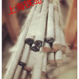 代替高温合金钢HQ-33抗高温高韧性模具钢HQ-33代替高温合金钢HQ-33抗高温高韧性模具钢HQ-