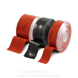 ����ï�������͸��¹轺��ճ���� ��ȼ�߾�Ե�ܷ��������