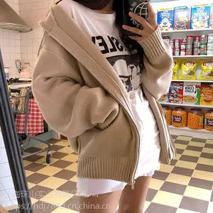 �ϵ�ŷ����β�������û��ۿ� Ʒ��Ůװ��������Щβ����ɫ���ױ���