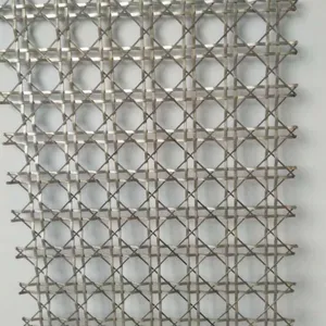 ����Դ 316L��������� �Ƶ� ����װ����