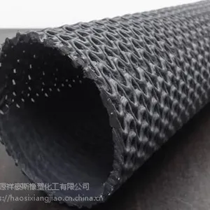 批发硬式透水管规格型号