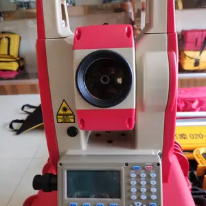 �����˺���ά��ȫվ�� ������У׼ˮ׼�� ̫������GPS/RTK ˮ׼��,GNSS���Խ���ר����
