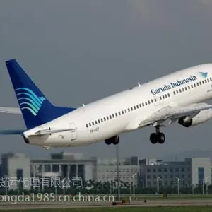 宁波到深圳空运,宁波机场航空货运