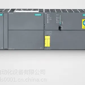 6ES7331-1KF01-0AB0