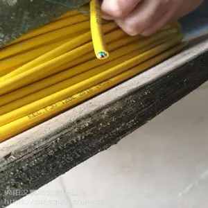 烽火1分16分光器***回收黔西南州通信光缆贵州光缆钢绞线回收