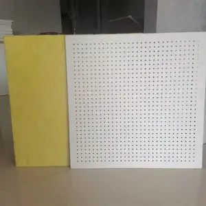 ��������Ƹ��������� ���·������ �����������ϰ�