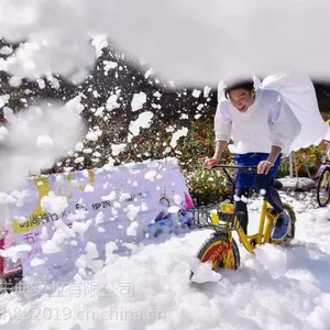 ��ĭ���ϵͼ۹�Ӧ�ɶ�ſſ�ɶ���ĭ��