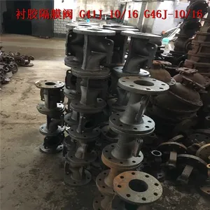 ���ָ�Ĥ�������� G41J-10C DN100 ������Ľ���ʽ��Ĥ�� G41J-10P