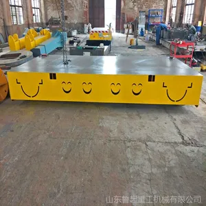 ����ƽ�� ���̨�� �綯��ƽ�� ƽ�幤�߳� ֧�ֶ���
