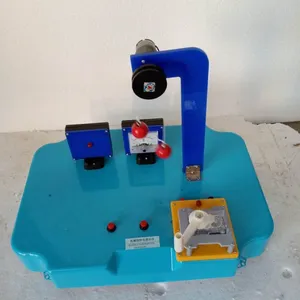 ʦ������Ƽ����ҷ���_�Ƽ���ҽ���_��ѧʵ����_��������չ��
