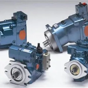 FENNER���խ��V�� type : SPB1900