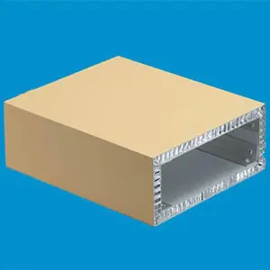冲孔铝单板厂家-合肥铝单板厂家-安徽海迪曼 量大从优(查看)