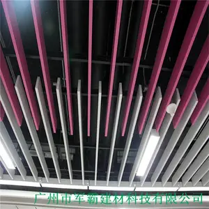 ����ľ������ͨĻǽ����װ�� ����U������ͨ����
