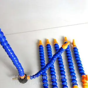 ���ݽ��ֹ�Ӧ������ʽ��ȴ�� �ͺ���ȫ��ӭ����ѡ��