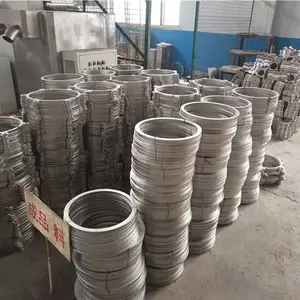 浓缩污泥脱水机类型-河北浓缩污泥脱水机-鼎越环保质优价低