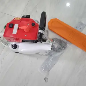 ���ʯ����۸��ѯ ���ʯ���������ͺ���ȫ