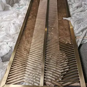 ��������硢����ֻ��� ����ֻ�����