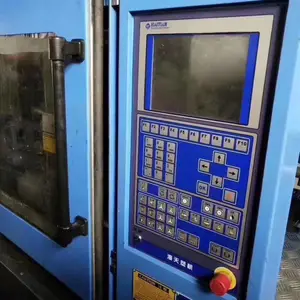 ����ע�ܻ�ת�ú���MA200T�ŷ�