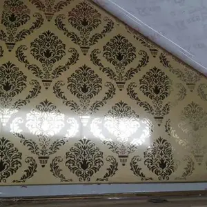 רҵ��������ֲʰ� �����ɫ����ְ� õ�����ְ�