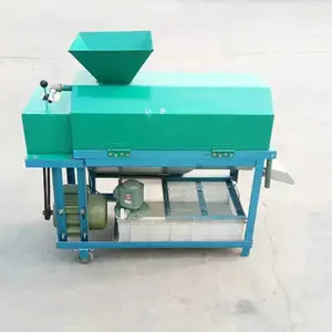 �����ʺ���ȥƤ��/���õ����ȥƤ��/ʥ³��