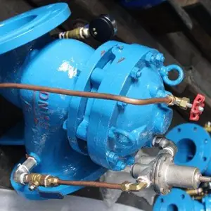 �Ϻ�����������������YX741X�ɵ�ʽ��ѹ��ѹ��DN50 65 80 100