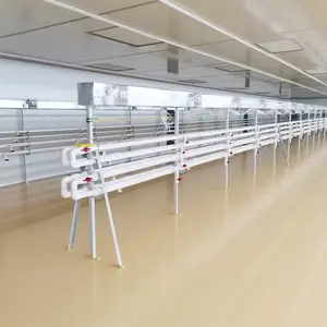 ��ˮ����·��װ�н�PVC�ܵ�����ʩ�����һվʽ