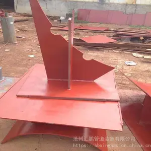 ��ѹ��ͷ֧�� ��ʯ����SZ2�ܼе���֧�� ��ѹ��ͷ֧��������ȫ