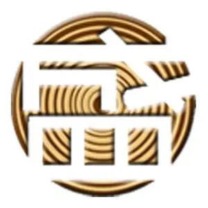 天津盛发祥木业有限公司