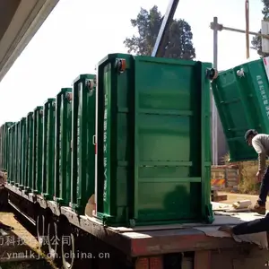 ��Ӧ���Ϲ����乴�����ƶ�ʽ������������