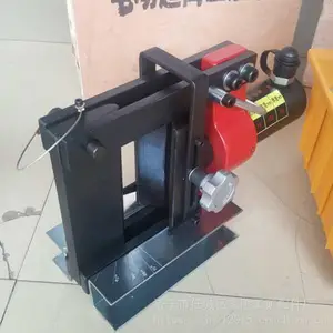 Һѹ���� �綯����� Һѹ���Ż� ͭ�������CB-150D