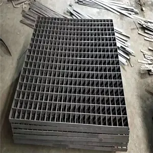 ���ոָ�դ ¥��̤���� �ȶ�пƽ̨��դ 303/30/100