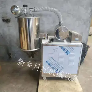 ����ҩ��Evc-3ϵ��������ϻ�