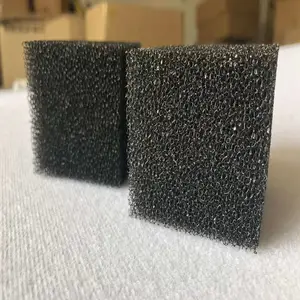 ��Դ�� ���ﺣ������ �������� ������������ ����