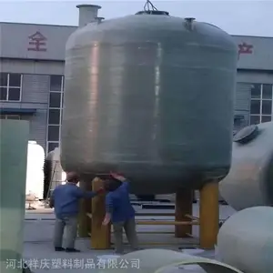 ���Ƽӹ������ִ��� ���� �ͼ� �ӱ�����