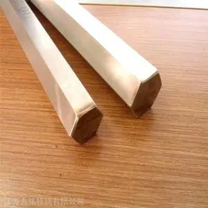 ��Ӧ����SS316L�������ǹ������۸����� 316L����������