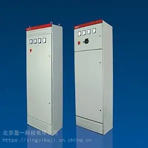 ����רҵ��������GGD��ѹ���ع�