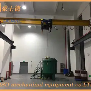 �������ػ��е��������� ŷʽ���һ� �г��е����������ŵ�