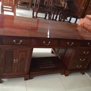 ʵľ�����μҾ� �����̴��黨��������ʽ��ȫ
