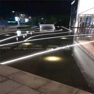 �Ϻ������Ӧ��ש��·����ƾ��۵ƻ���