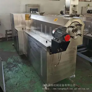 ��Ⱥϳ�Ӫ���׼ӹ��豸 ��Ʒ�����������������ñ�