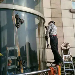 ��ݸ�򽭳�������д��¥Ļǽ�Ĵ�������ǽ����ά��