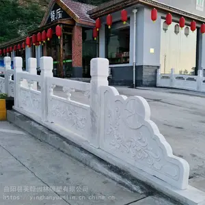 ʯ�����˶���Ǯ Ӣ����̶��ƺӰ�ʯ���� �ӱ�ʯ������ ������ʯ���� ¥�ݻ���ʯ�ķ�����