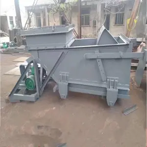 ���� ����ʽ��ú������Ч***���ҹ�Ӧ�����ۺ�