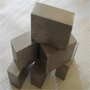 ����SUYPMDԲ�� �����ƺ�SUYPMD��� ������