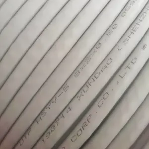 8��16о����ǧ������+IPTVר���߸�����������Ƶ˫����