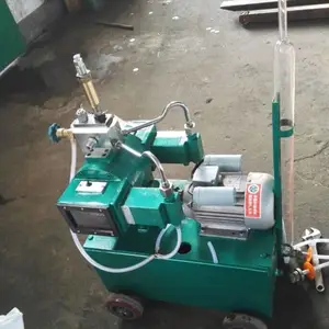 4D80MPA ��ѹ�ã�4�׵綯��ѹ�ã������Դ��ѹ��