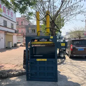 ���·����ѹ��� ˫�������޼���� ��������ѹ����