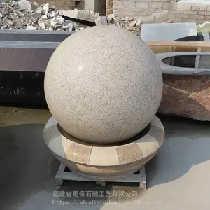 ʯ����Ȫ***�� 1�׸�֥���***�� ����***��